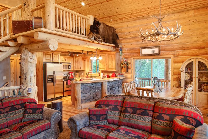 Room Remodeling in Alpharetta, GA