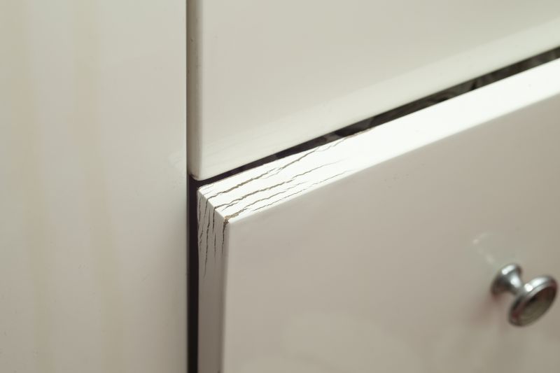 Water Damage Remodeling in Wilmington, NC