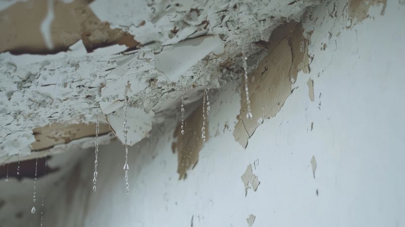 Reduces repair costs